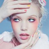 Icon joanna kustra  13600 783