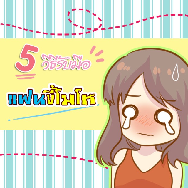 000