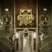 Icon 1445508450 ahs gaga hotel lifestyle sistacafe