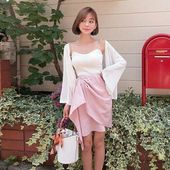 Icon f65d4a9b5c3bb8a105826c8bc1aea7b3