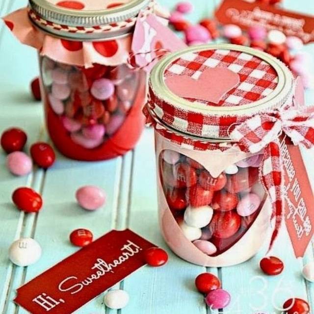 1453865847 mason jar heart valentine
