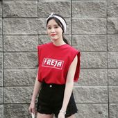 Icon 86eb694f06bb20605da94f8d28179dfa