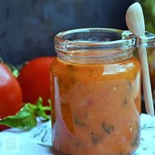 Icon tomato vinaigrette recipe 028x600b
