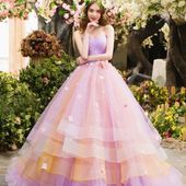 Icon b55021c9a5117e3fac7b3ace2fd0d25a