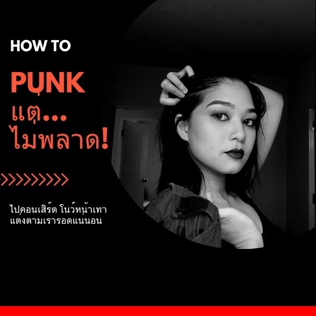 Cover640