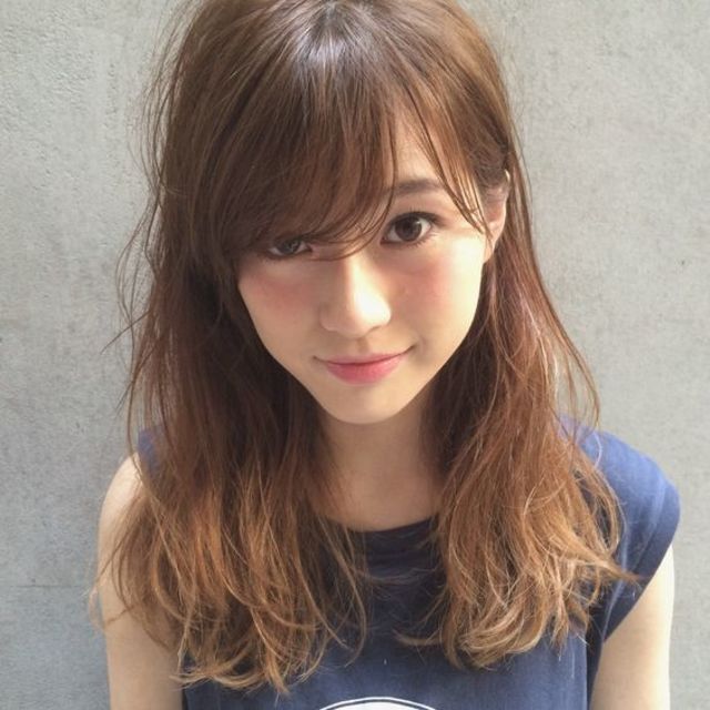 40bdbcf996020bf95afc63cdd6806081