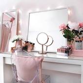 Icon 1517546933 soft pink vanity table