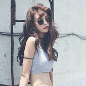 Icon 1445830635 sistacafe korean bangs hairstyle hipster