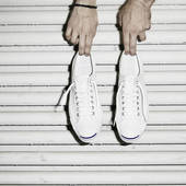 Icon 1445927604 converse jack purcell signature white   hands 33021