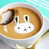 Icon 1445926488 img how to make a latte art mug cake 411