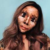 Icon img 8409