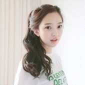 Icon 9334377b695066a9d496ed142c9e0d75