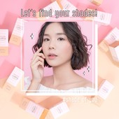 Icon 00 etude cover  