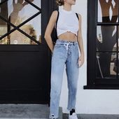 Icon b94524fd8f3b8f92fa36c1aa07e7f9b5