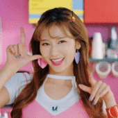 Icon tumblr oynj72kyfu1uh7ri8o3 1280