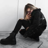 Icon dark03