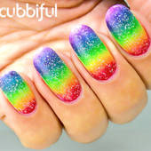 Icon 1446006419 31dc2014 rainbow nails gradient