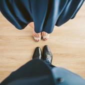 Icon 1446176390 suit couple blue shoes medium