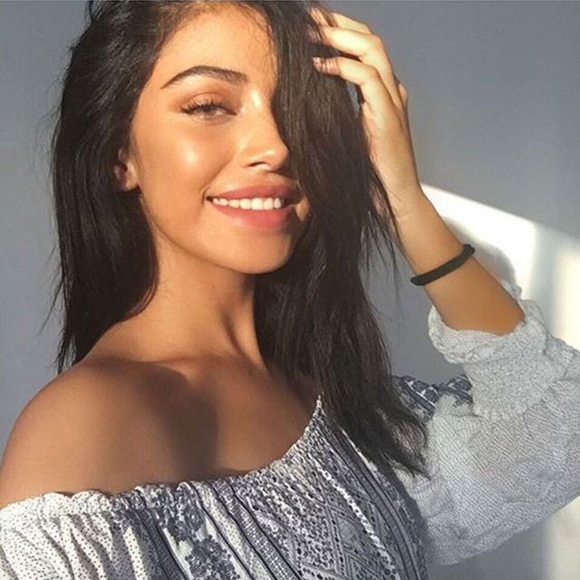 Glow cover2