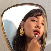 Icon 09b1a39d3921e2369a0221145cc180a4