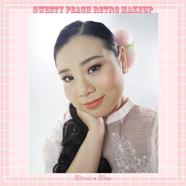 Vintage valentine cover 02