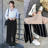 Icon keds cover