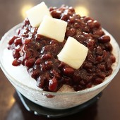 Icon patbingsu