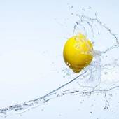 Icon 1446016627 does drinking lemon water help you lose weight 9b5cd74ca7f135d7