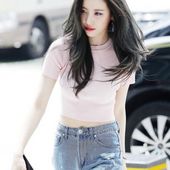 Icon dc652971d26cdfdb86f74daf1b635f11