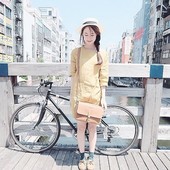 Icon 3e3d1767788b9bf619607a794710fa5e
