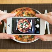 Icon 1446004664 27da0b1400000578 3050116 taking a good food picture for instagram requires thought planni a 12 1430212889456