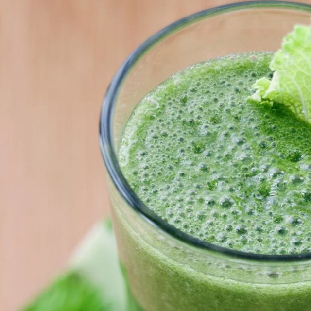 10 best benefits of cabbage juice for skin hair and health