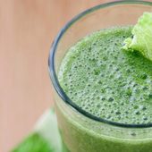 Icon 10 best benefits of cabbage juice for skin hair and health