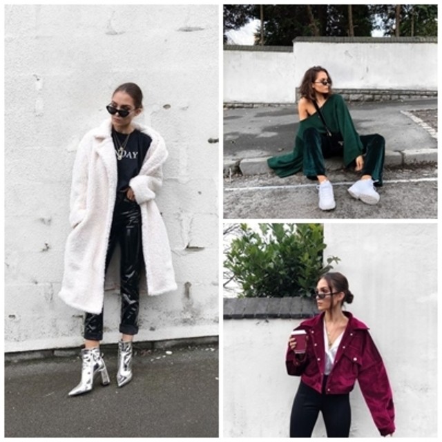 Fashion3