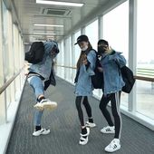Icon ebf36f7df3cc380de6f24b9e010cbd38  ulzzang fashion