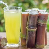 Icon 227 articlesbenefits of sugarcane juice for skin hair and health 636628678