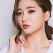 Icon 90230858d692ce9b7ec38b2caa25e2e8