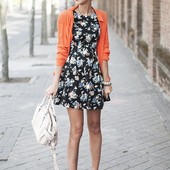 Icon floral33