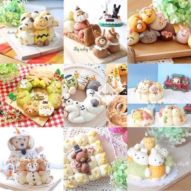 905dd339185778d3a0a32ba7f8a21c8e