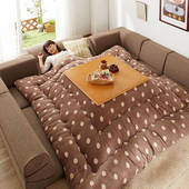 Icon 1446083757 kotatsu japanese heating bed table 11