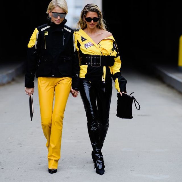 Nyfw fw18 street style day5 tyler joe 137 1518557037
