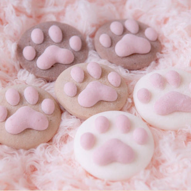 1446117105 yawahada marshmallow cat 2
