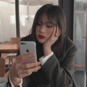Icon tumblr p25qgkhfwa1v8oz4eo6 400