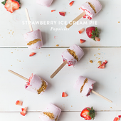 Icon 1446128863 strawberrypiepops21