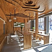 Icon cafe 020212 01 940x626
