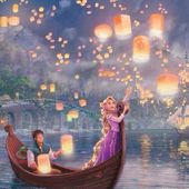 Icon 10fec550d5b8ad5c2c80315762075368  disney challenge thomas kinkade