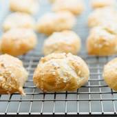 Icon 1446275375 2015 10 05 choux pastry 26