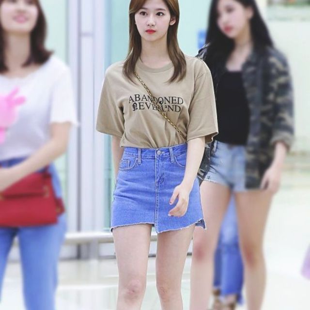 A7703bf15b751eb8f840e7088c080d02
