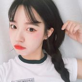 Icon 9456e6f7f7e780d021bc4b99544e2344