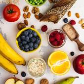Icon 31 best fiber rich foods for weight loss with diet chart